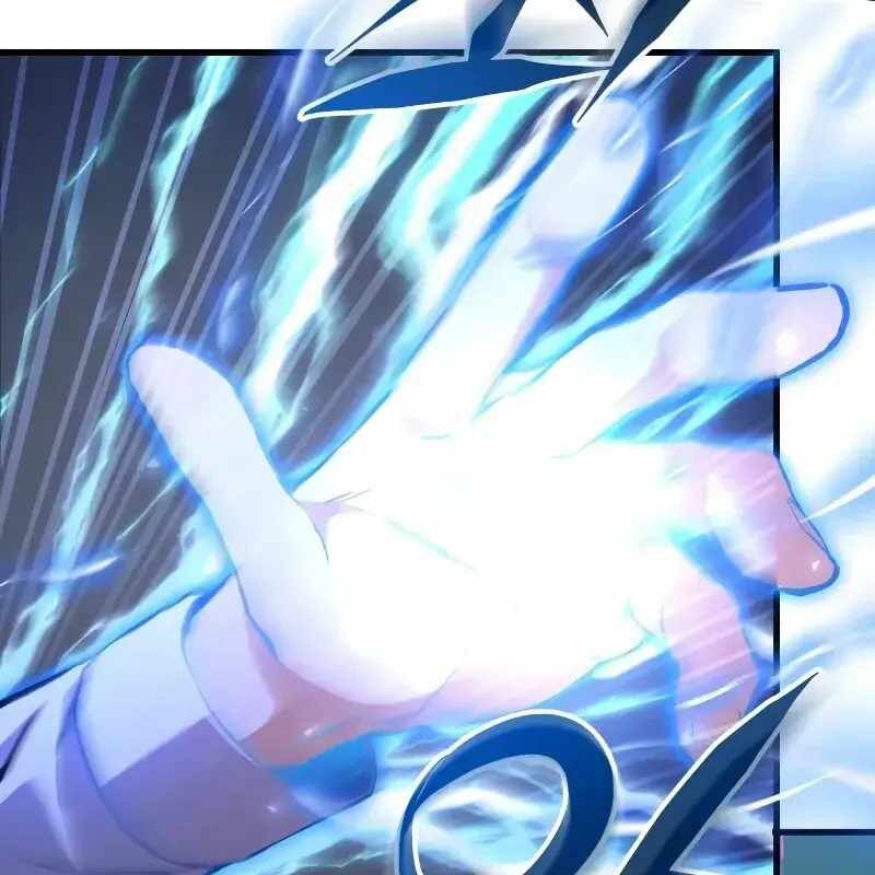 Tôi Nên Làm Gì Chapter 10 - Trang 46
