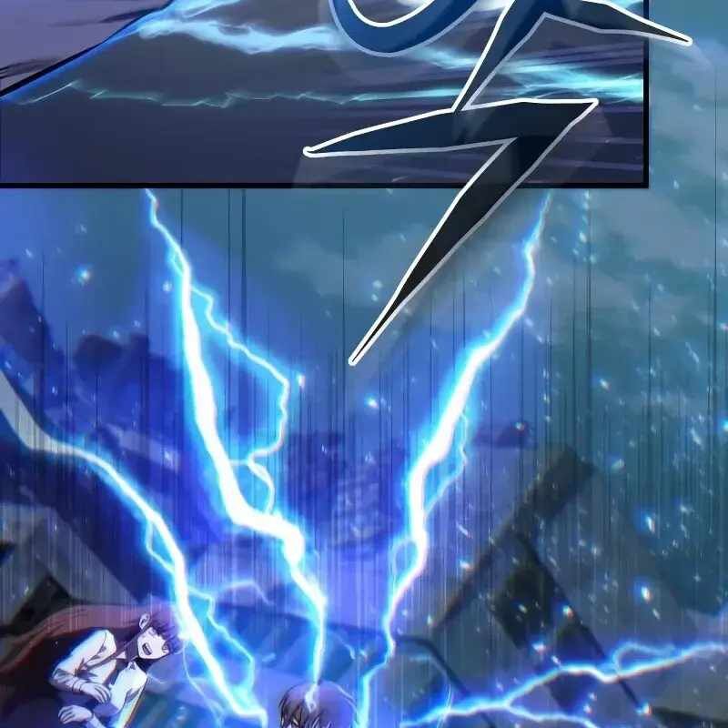 Tôi Nên Làm Gì Chapter 10 - Trang 47