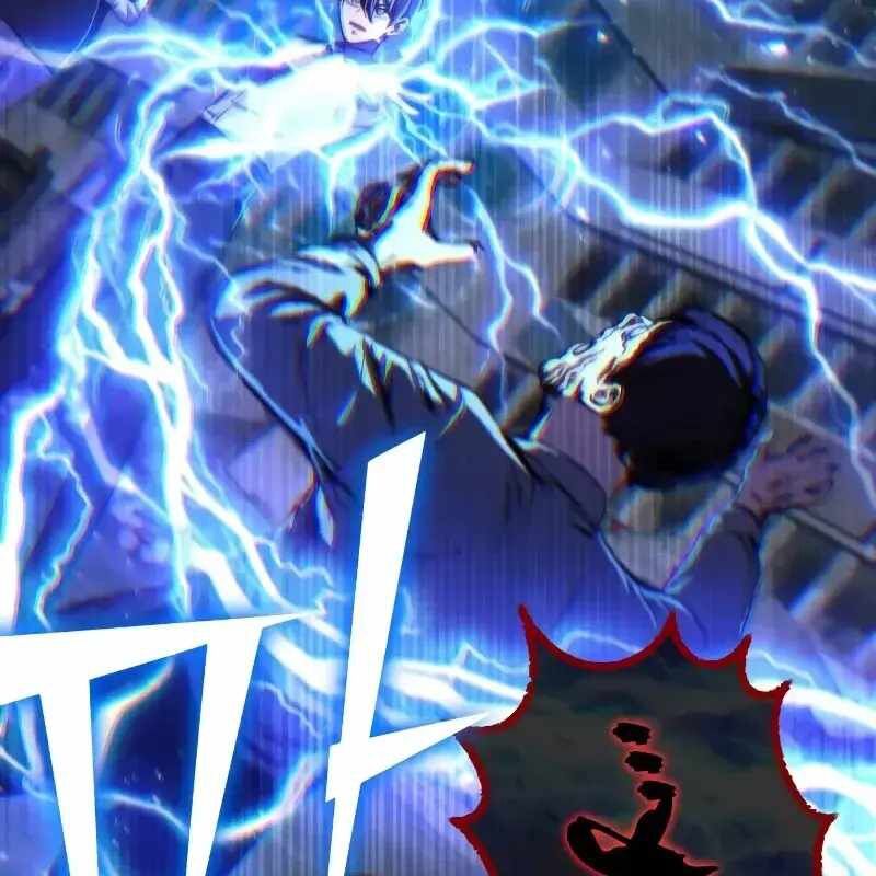 Tôi Nên Làm Gì Chapter 10 - Trang 48