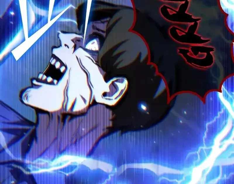 Tôi Nên Làm Gì Chapter 10 - Trang 49