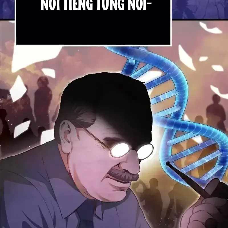 Tôi Nên Làm Gì Chapter 10 - Trang 5