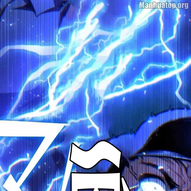 Tôi Nên Làm Gì Chapter 10 - Trang 50