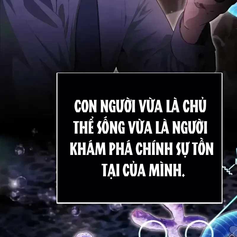Tôi Nên Làm Gì Chapter 10 - Trang 6