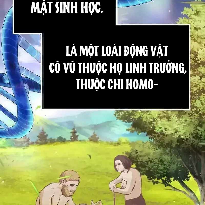 Tôi Nên Làm Gì Chapter 10 - Trang 8