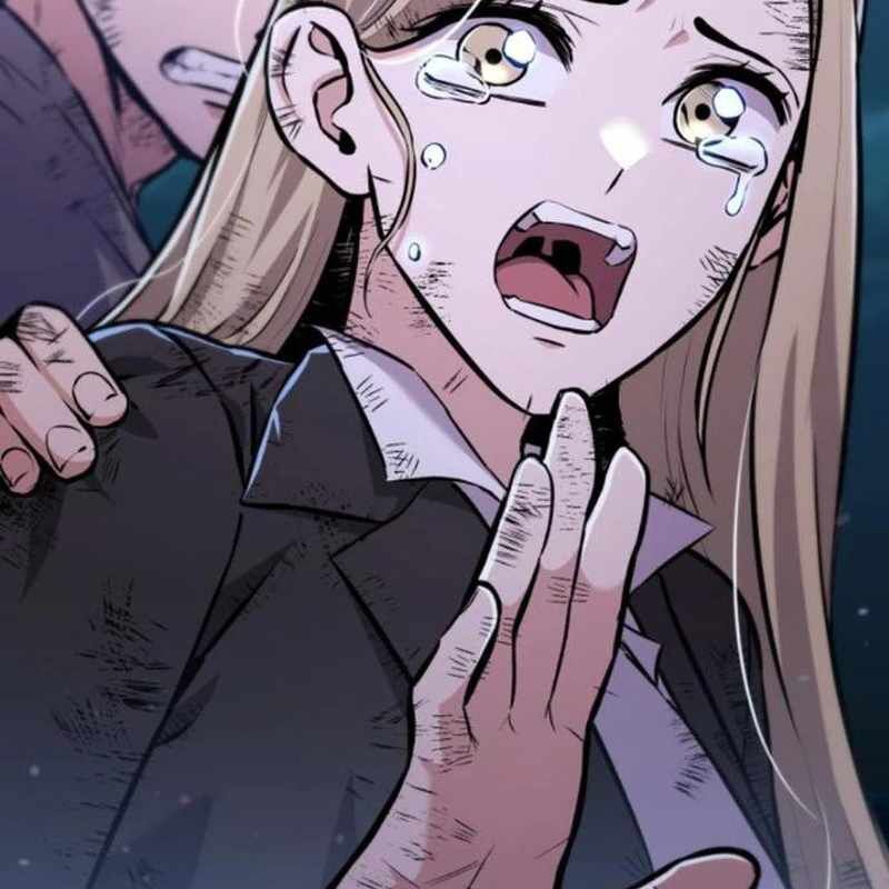 Tôi Nên Làm Gì Chapter 11 - Trang 10