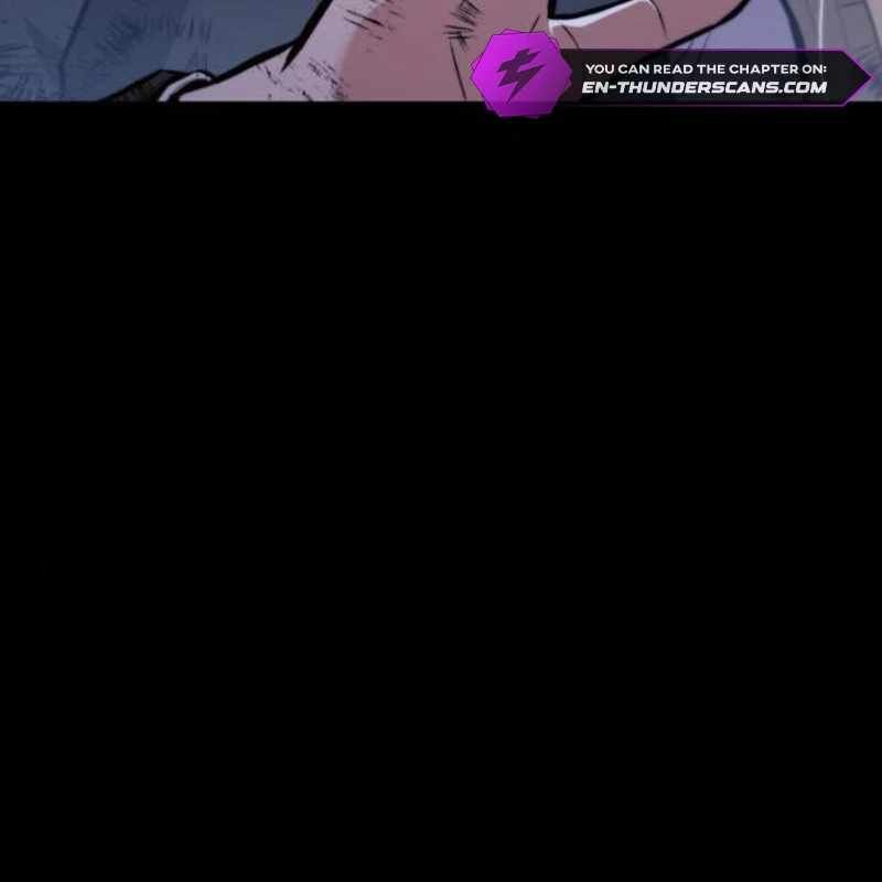 Tôi Nên Làm Gì Chapter 11 - Trang 11