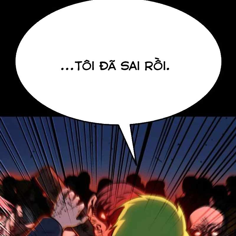 Tôi Nên Làm Gì Chapter 11 - Trang 13