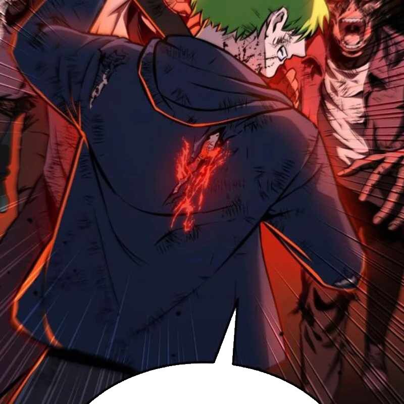 Tôi Nên Làm Gì Chapter 11 - Trang 14