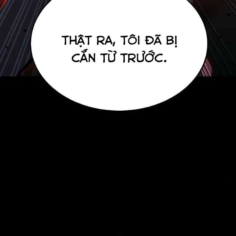 Tôi Nên Làm Gì Chapter 11 - Trang 15