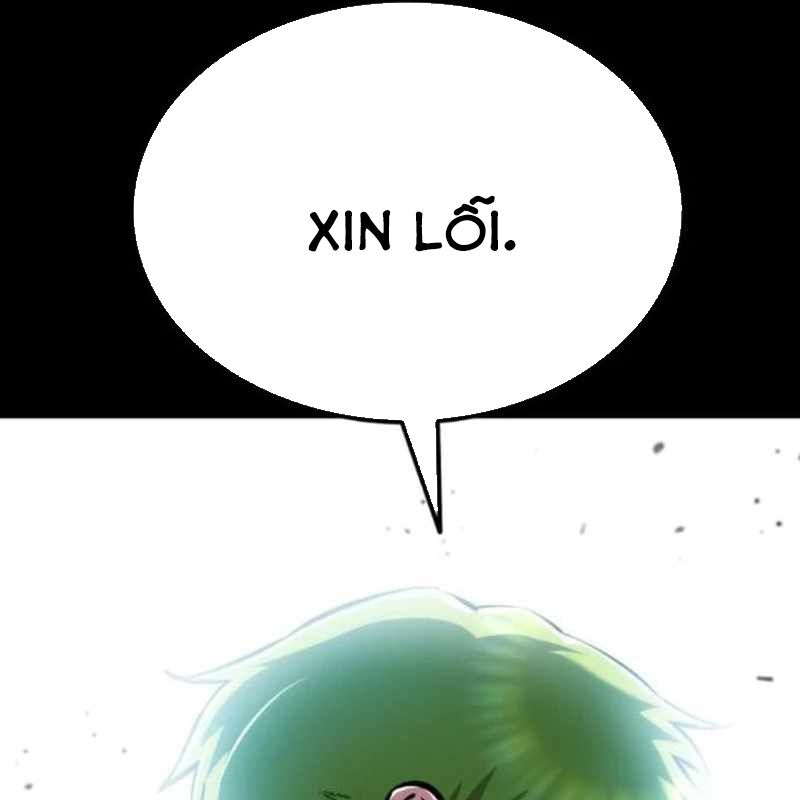 Tôi Nên Làm Gì Chapter 11 - Trang 16