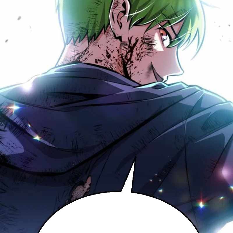 Tôi Nên Làm Gì Chapter 11 - Trang 17