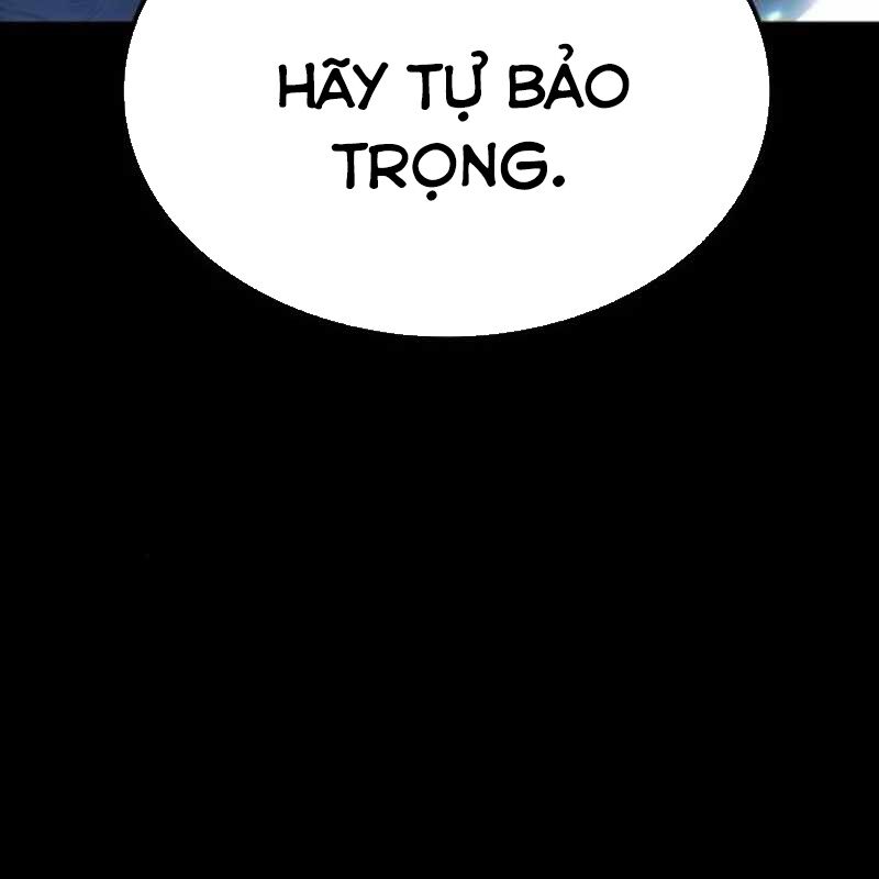 Tôi Nên Làm Gì Chapter 11 - Trang 18