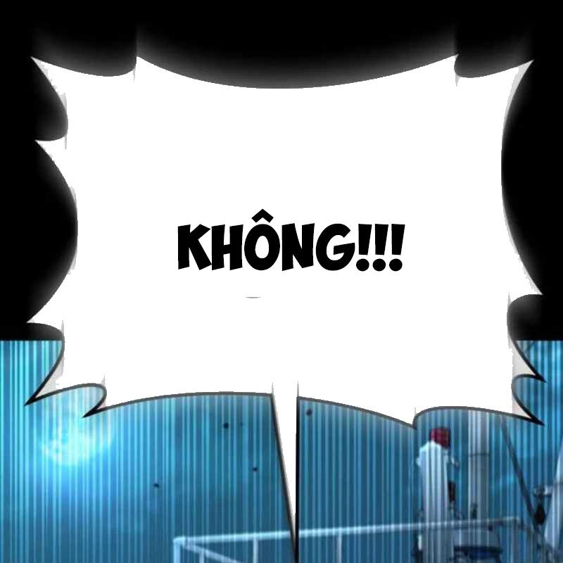 Tôi Nên Làm Gì Chapter 11 - Trang 19