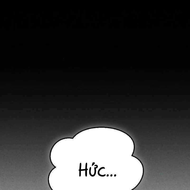 Tôi Nên Làm Gì Chapter 11 - Trang 22