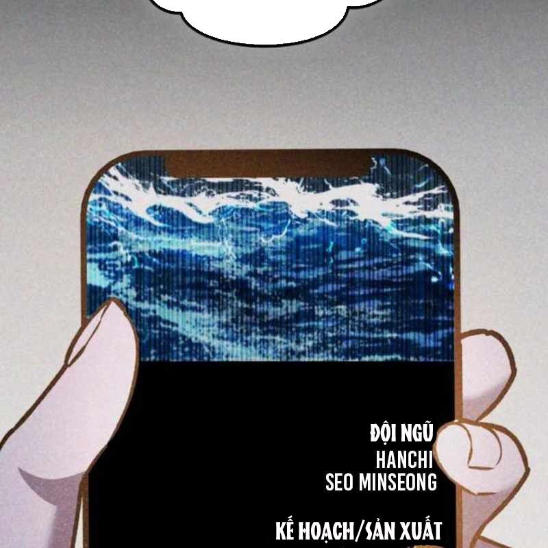 Tôi Nên Làm Gì Chapter 11 - Trang 23