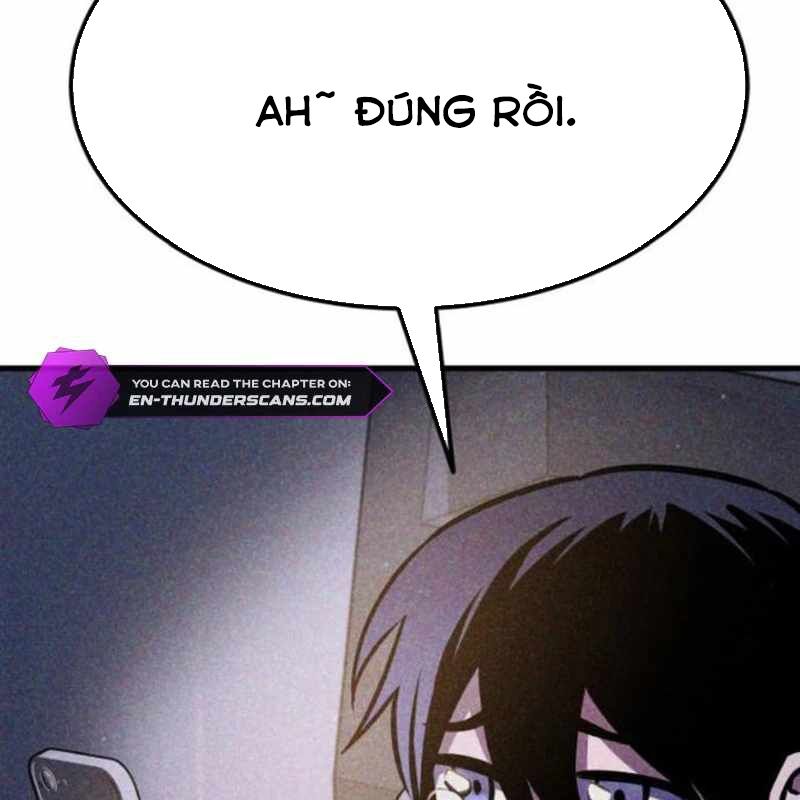 Tôi Nên Làm Gì Chapter 11 - Trang 27