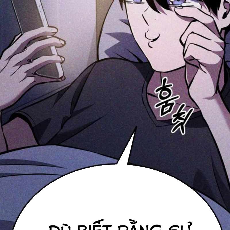 Tôi Nên Làm Gì Chapter 11 - Trang 28