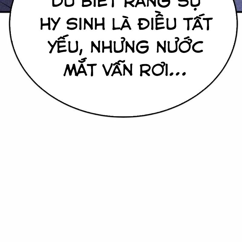 Tôi Nên Làm Gì Chapter 11 - Trang 29