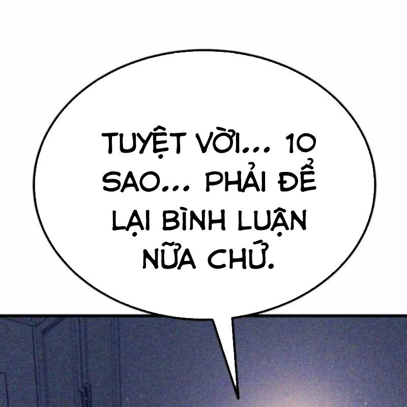 Tôi Nên Làm Gì Chapter 11 - Trang 30