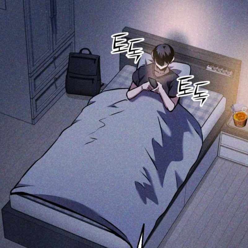 Tôi Nên Làm Gì Chapter 11 - Trang 31