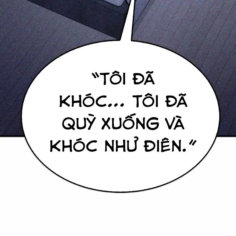 Tôi Nên Làm Gì Chapter 11 - Trang 32