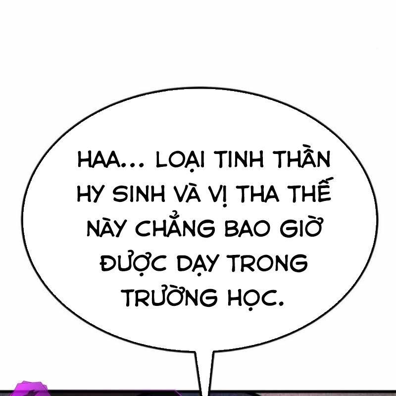 Tôi Nên Làm Gì Chapter 11 - Trang 33