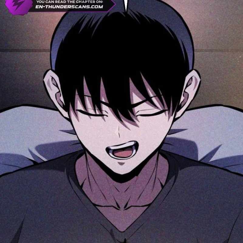 Tôi Nên Làm Gì Chapter 11 - Trang 34