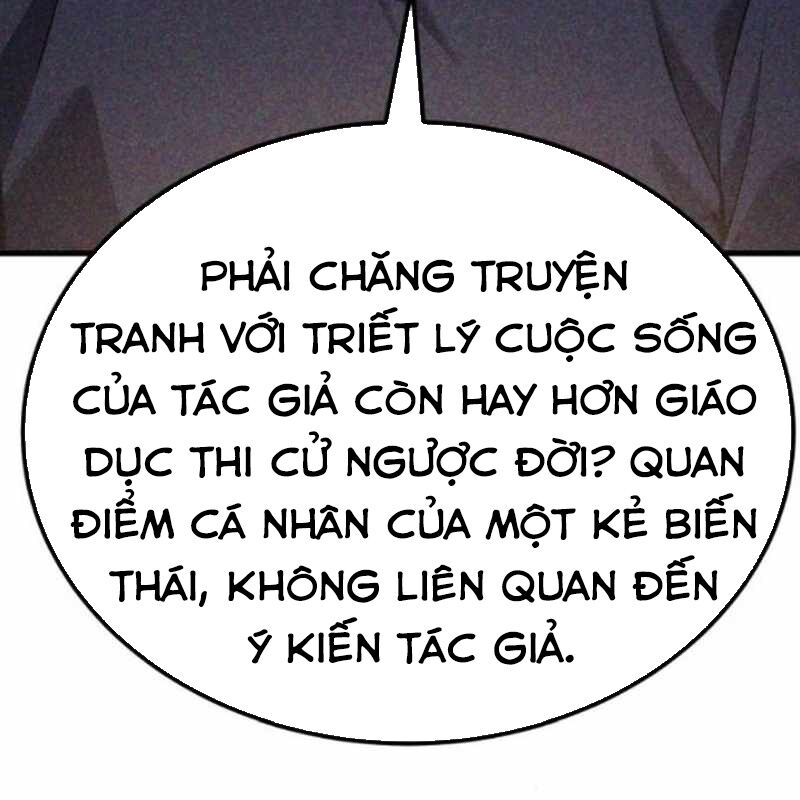Tôi Nên Làm Gì Chapter 11 - Trang 35