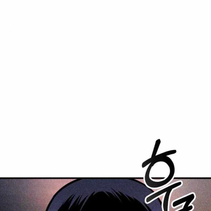 Tôi Nên Làm Gì Chapter 11 - Trang 36