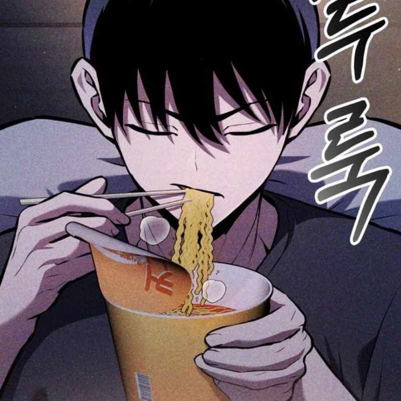 Tôi Nên Làm Gì Chapter 11 - Trang 37