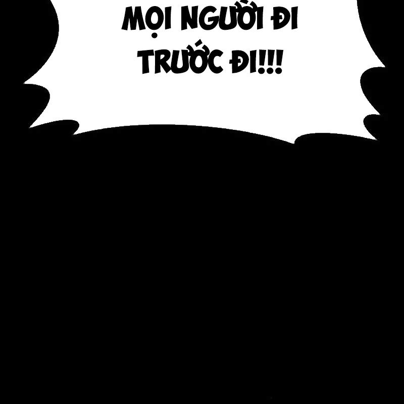 Tôi Nên Làm Gì Chapter 11 - Trang 4