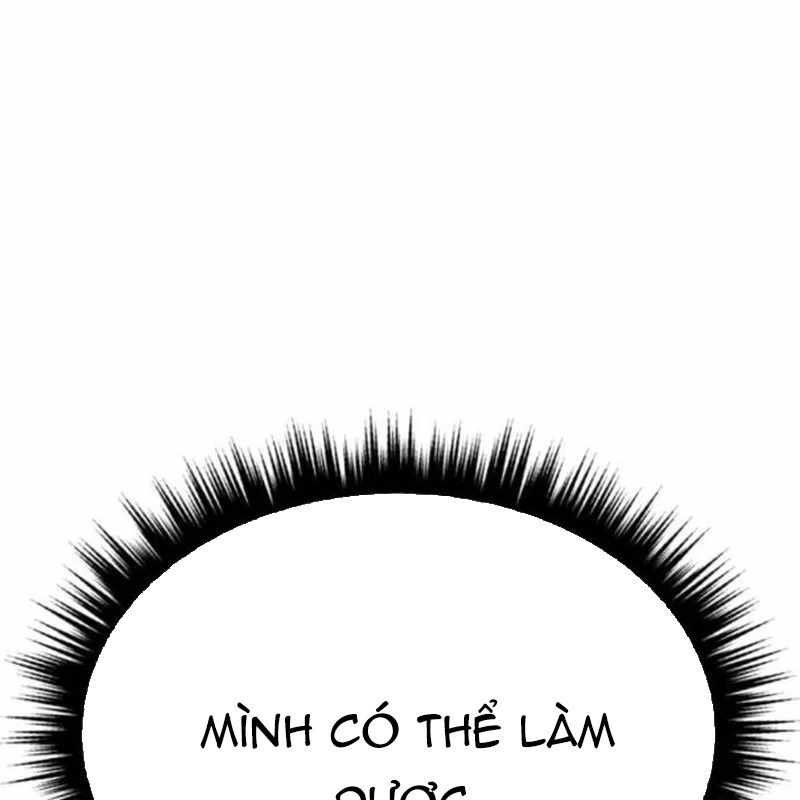 Tôi Nên Làm Gì Chapter 11 - Trang 41