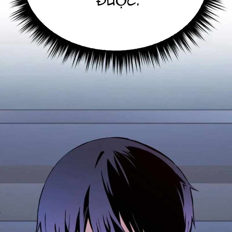Tôi Nên Làm Gì Chapter 11 - Trang 42