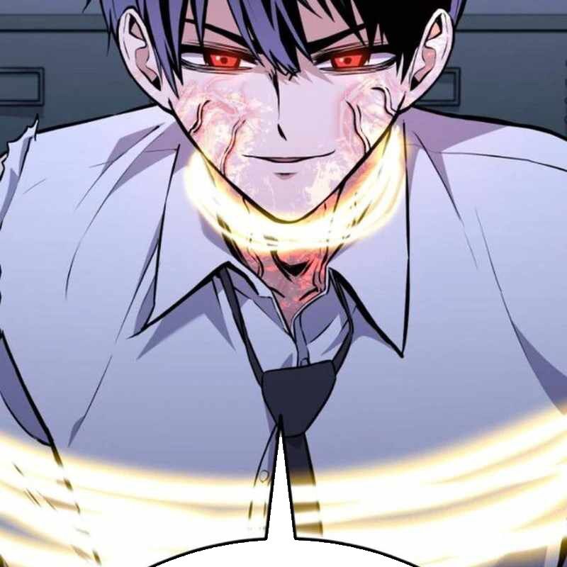 Tôi Nên Làm Gì Chapter 11 - Trang 43