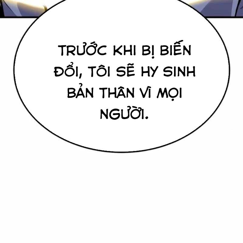 Tôi Nên Làm Gì Chapter 11 - Trang 44