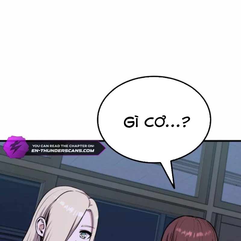Tôi Nên Làm Gì Chapter 11 - Trang 45