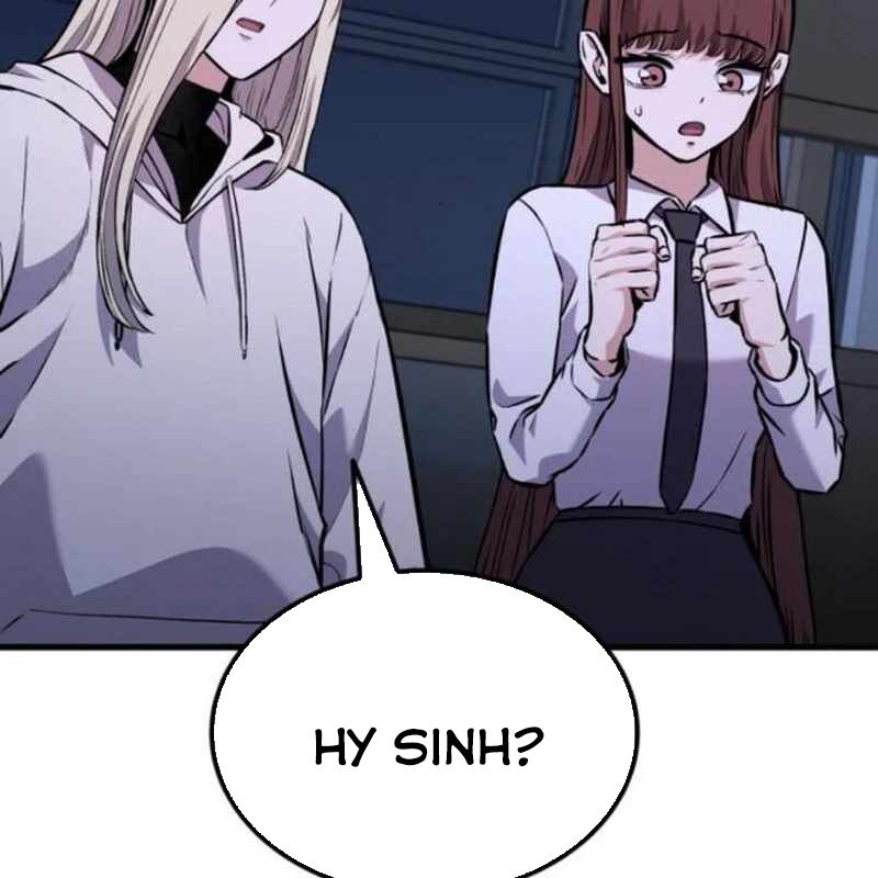 Tôi Nên Làm Gì Chapter 11 - Trang 46