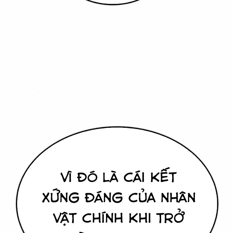 Tôi Nên Làm Gì Chapter 11 - Trang 47