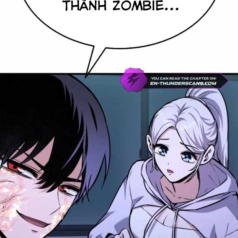 Tôi Nên Làm Gì Chapter 11 - Trang 48