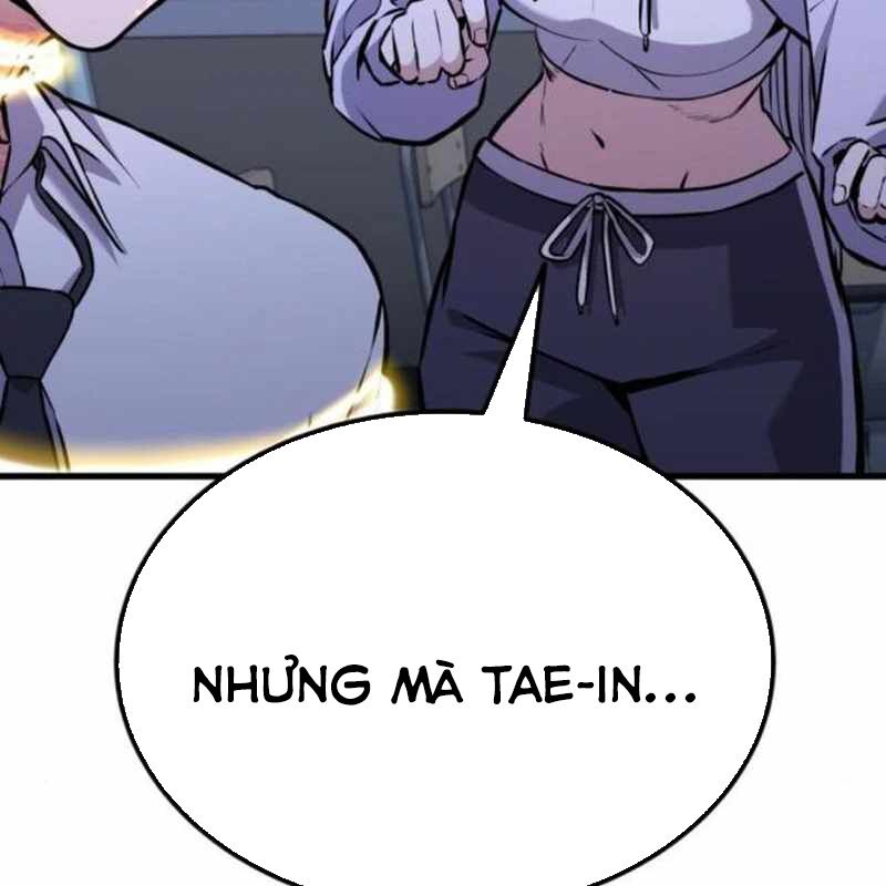 Tôi Nên Làm Gì Chapter 11 - Trang 49