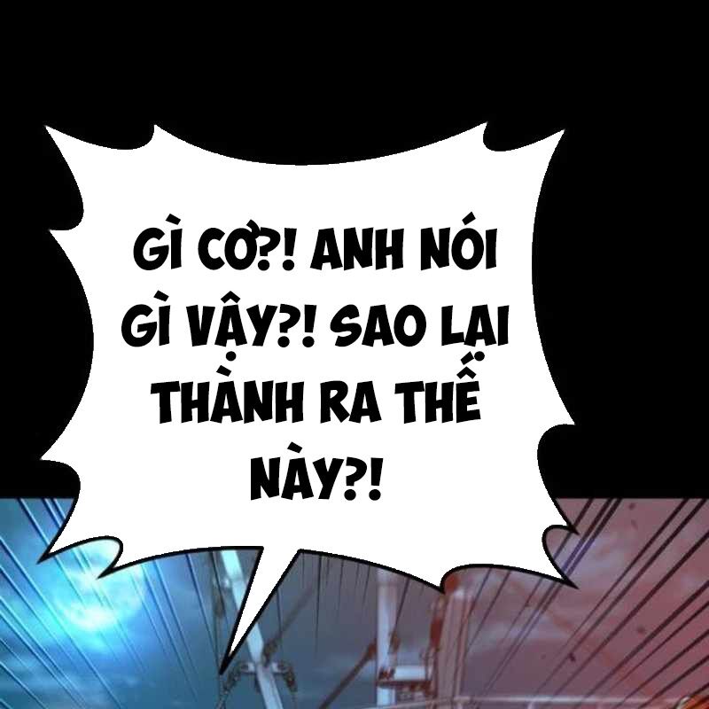 Tôi Nên Làm Gì Chapter 11 - Trang 5