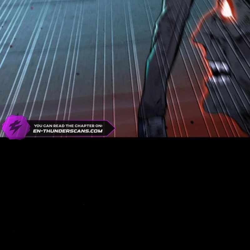 Tôi Nên Làm Gì Chapter 11 - Trang 7