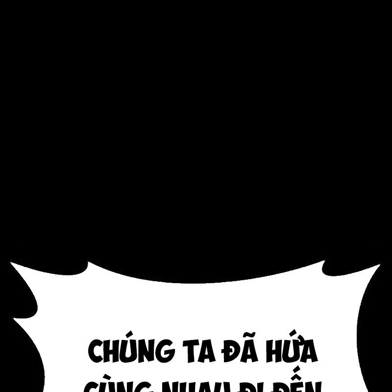 Tôi Nên Làm Gì Chapter 11 - Trang 8