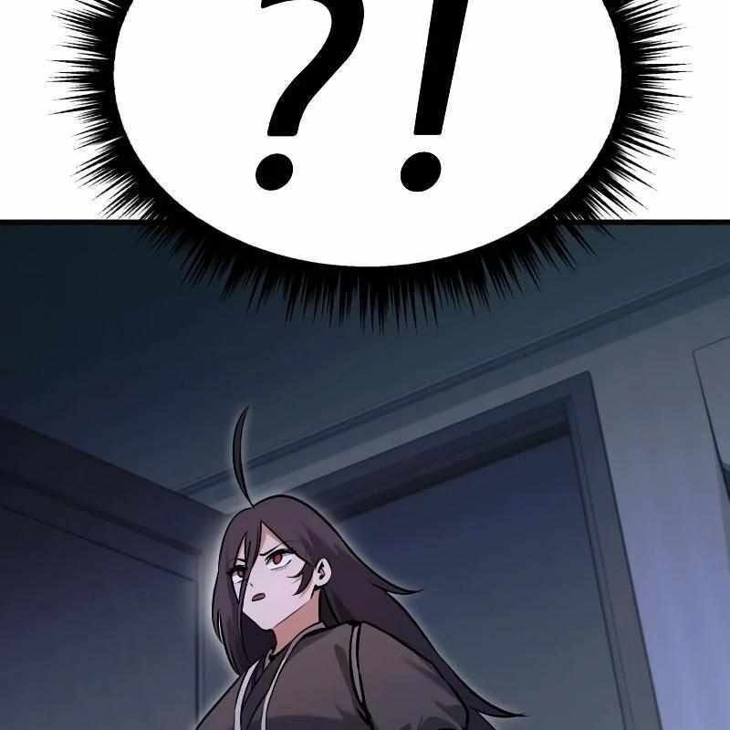 Tôi Nên Làm Gì Chapter 12 - Trang 11