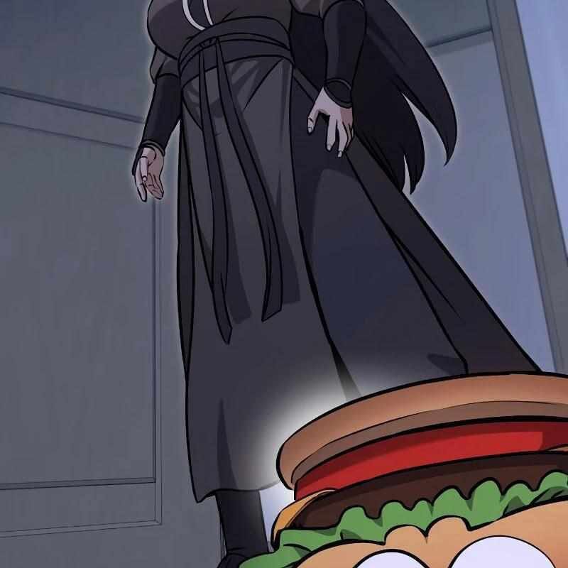 Tôi Nên Làm Gì Chapter 12 - Trang 12
