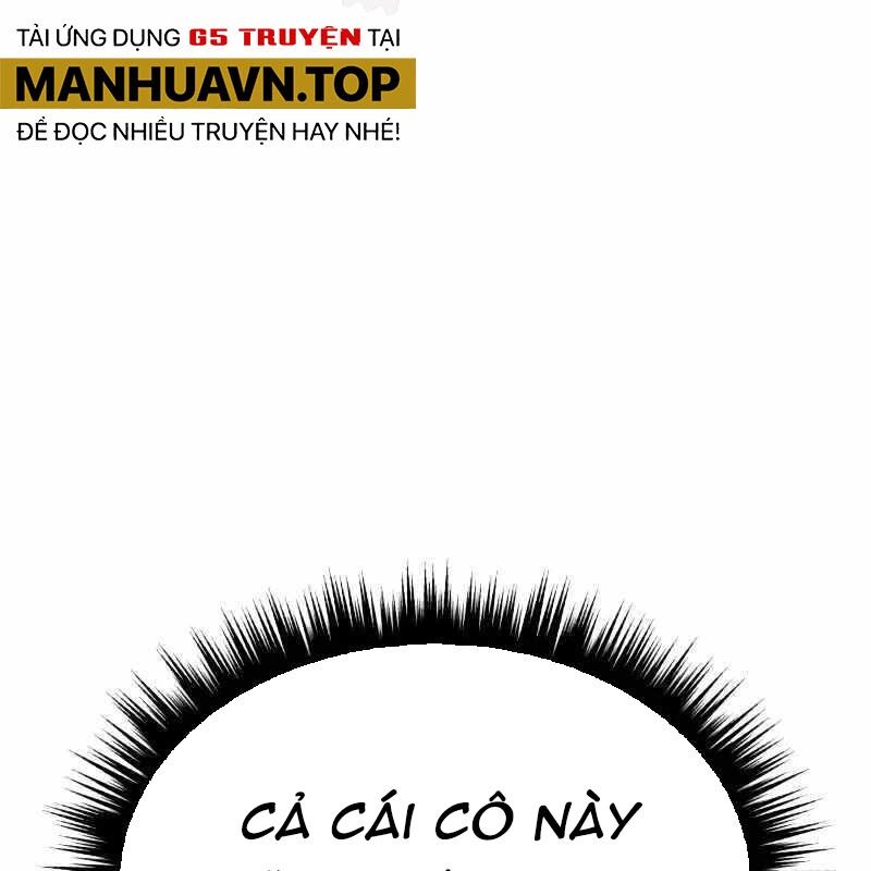 Tôi Nên Làm Gì Chapter 12 - Trang 14