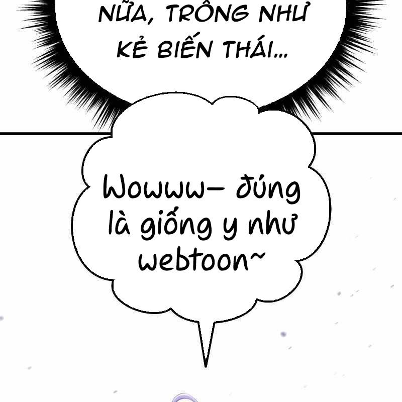 Tôi Nên Làm Gì Chapter 12 - Trang 15