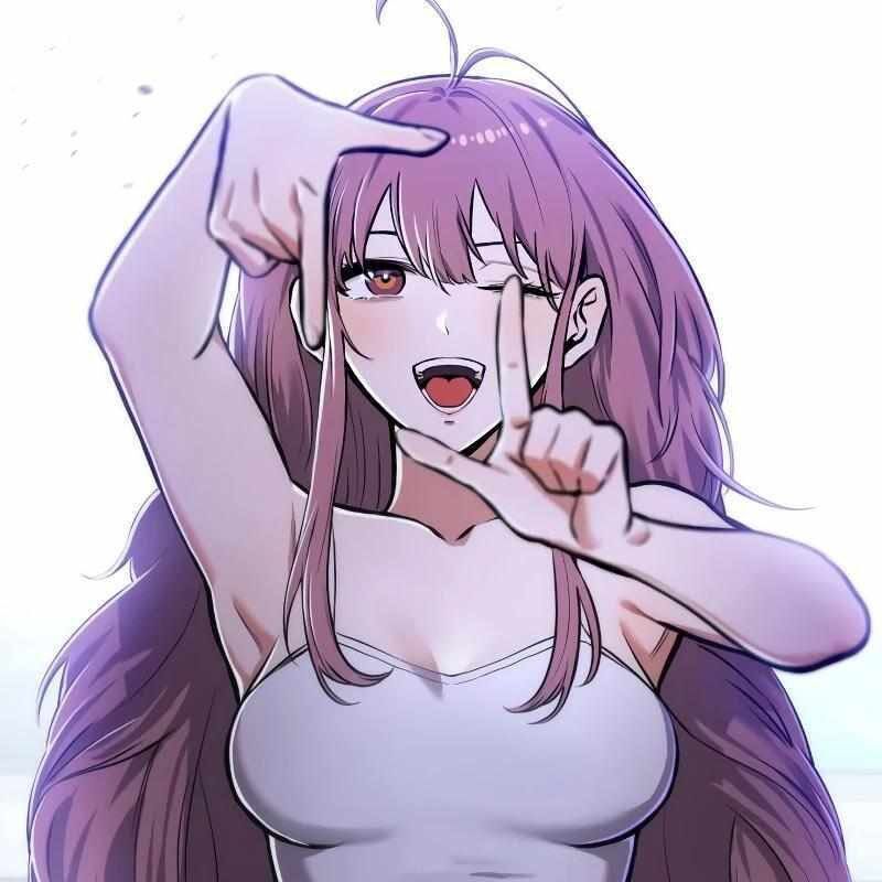 Tôi Nên Làm Gì Chapter 12 - Trang 16
