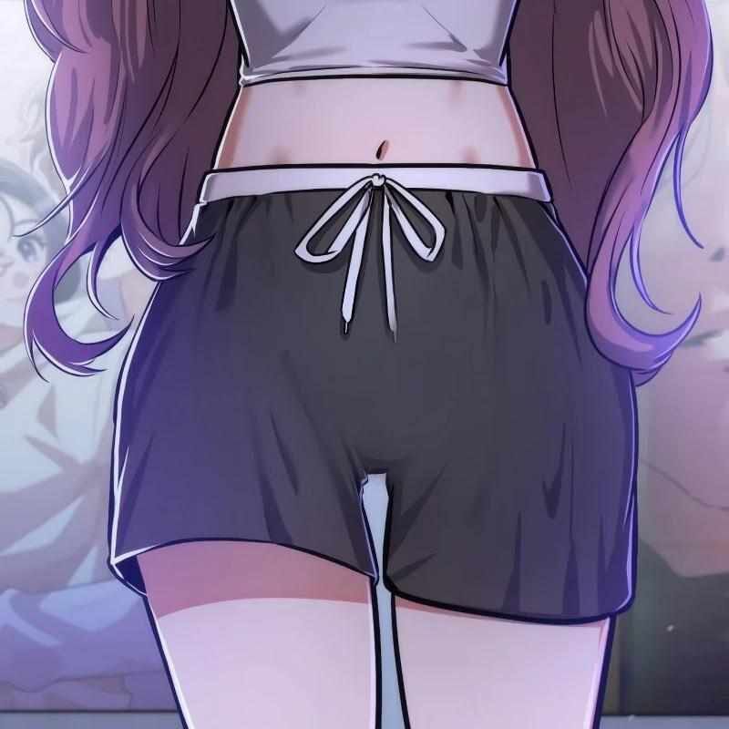 Tôi Nên Làm Gì Chapter 12 - Trang 17