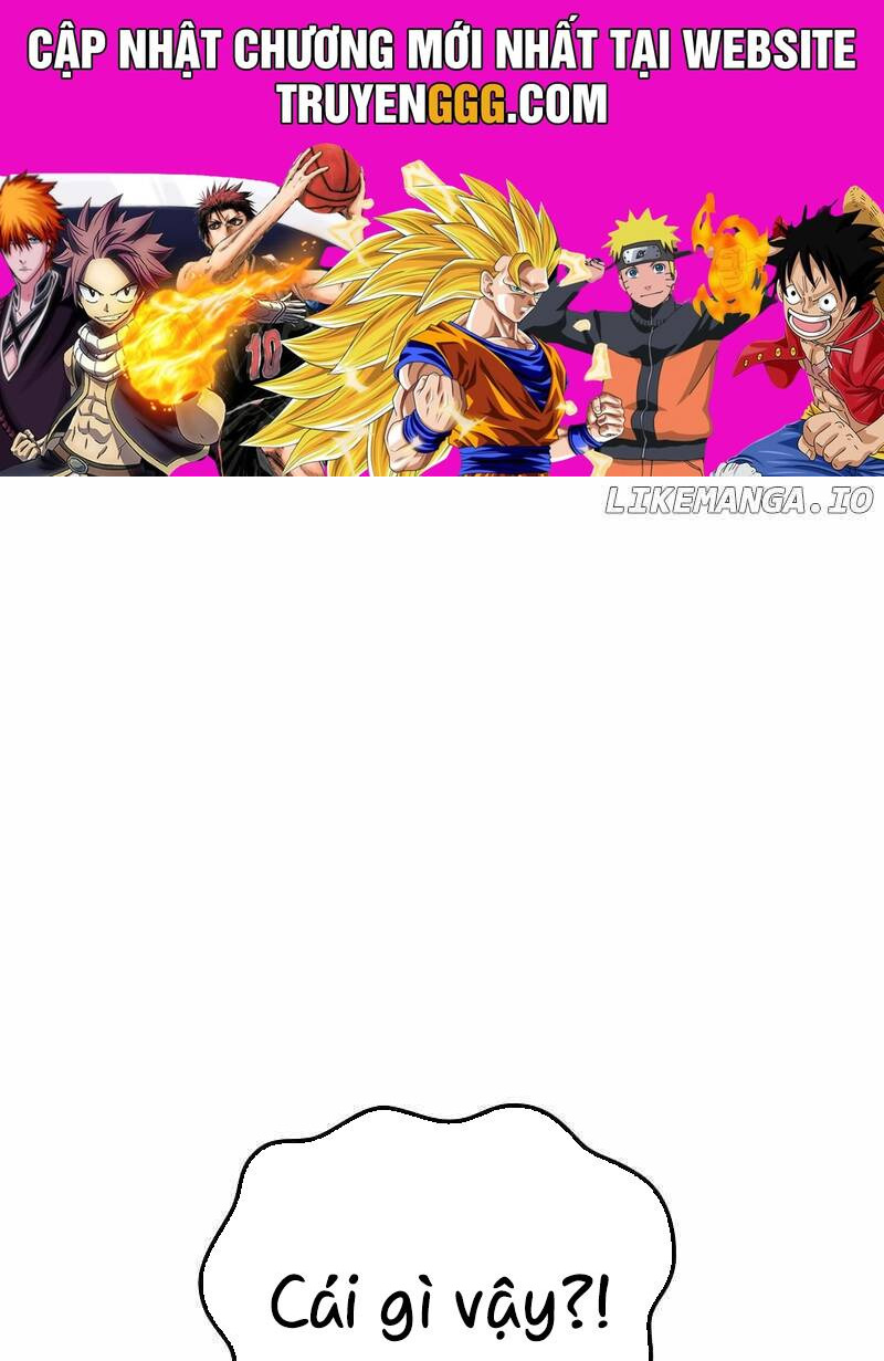 Tôi Nên Làm Gì Chapter 12 - Trang 2